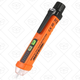 Meterk Voltage Tester, $7 with code BFM4E9MM